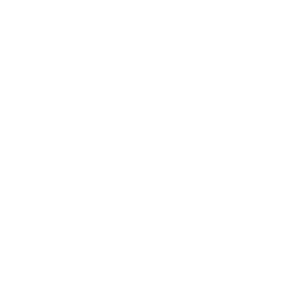 Tech logo