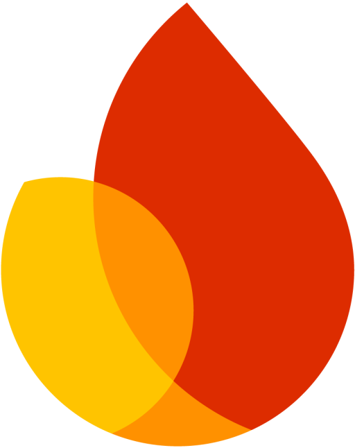 Tech logo