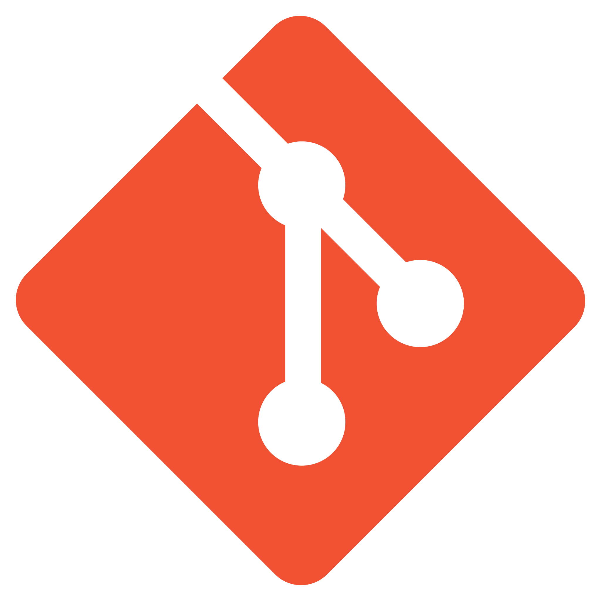 Tech logo