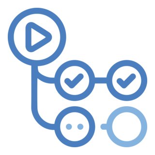 Tech logo