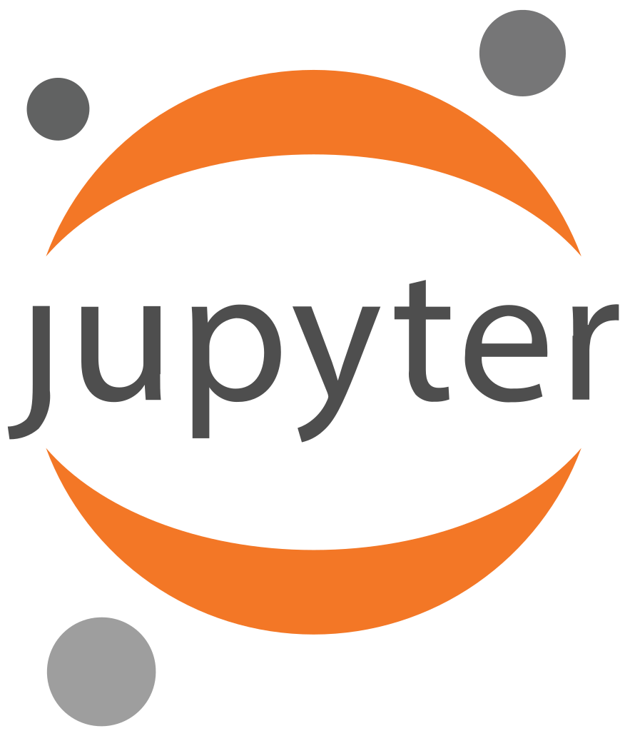 Tech logo