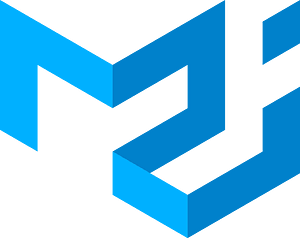 Tech logo