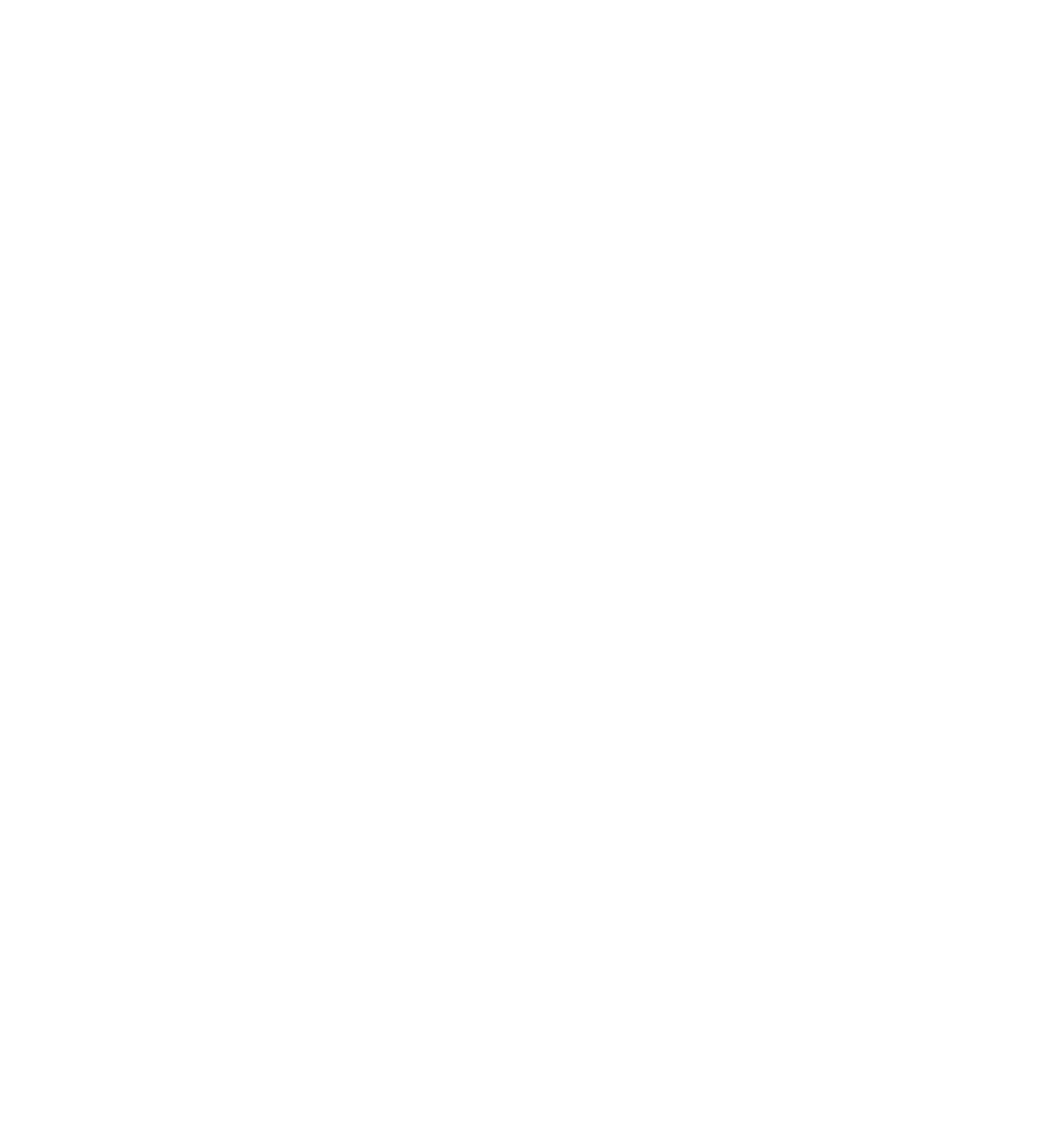 Tech logo