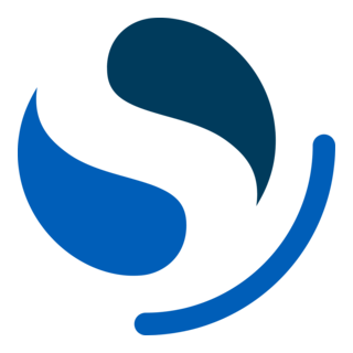 Tech logo
