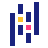 Tech logo