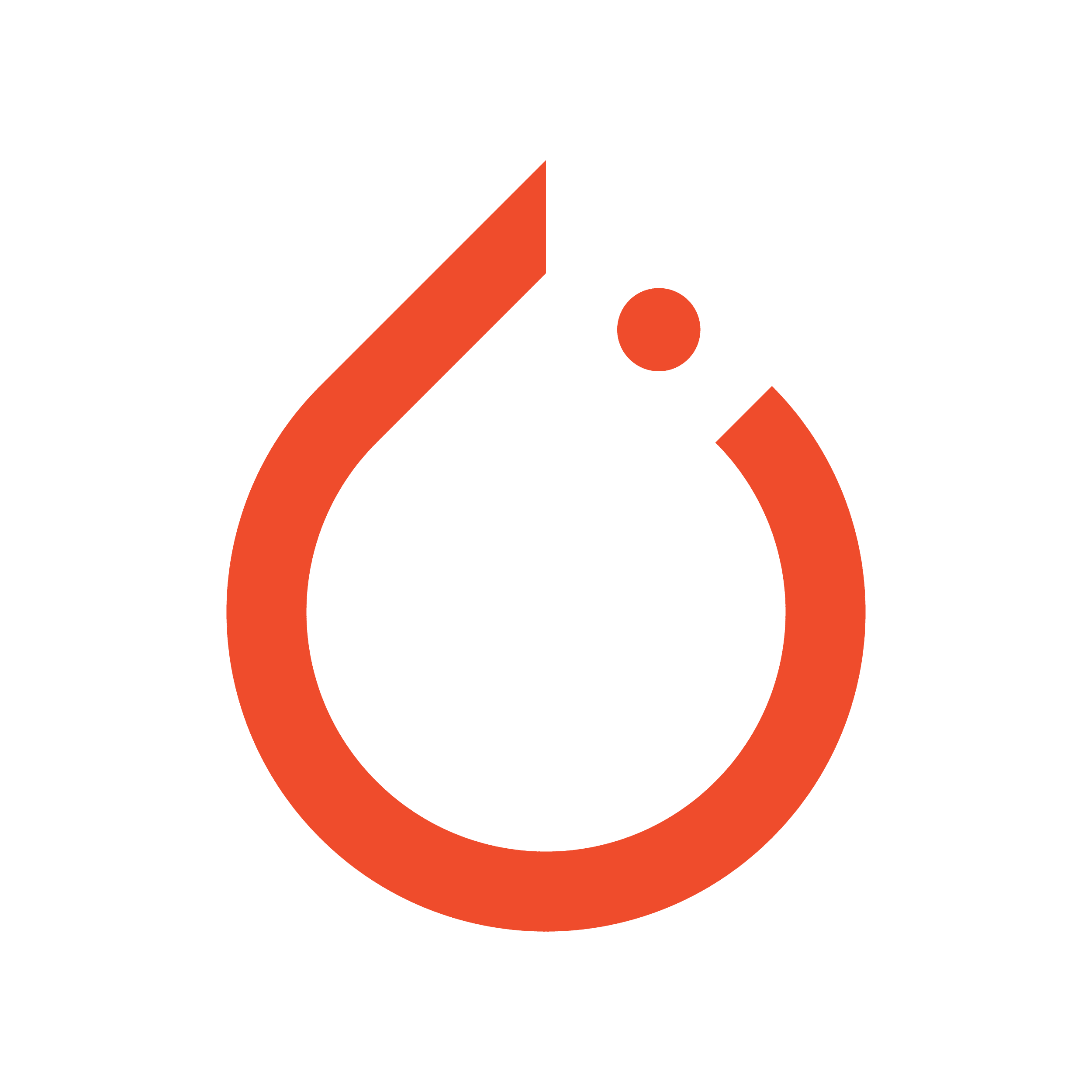 Tech logo