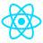 Tech logo