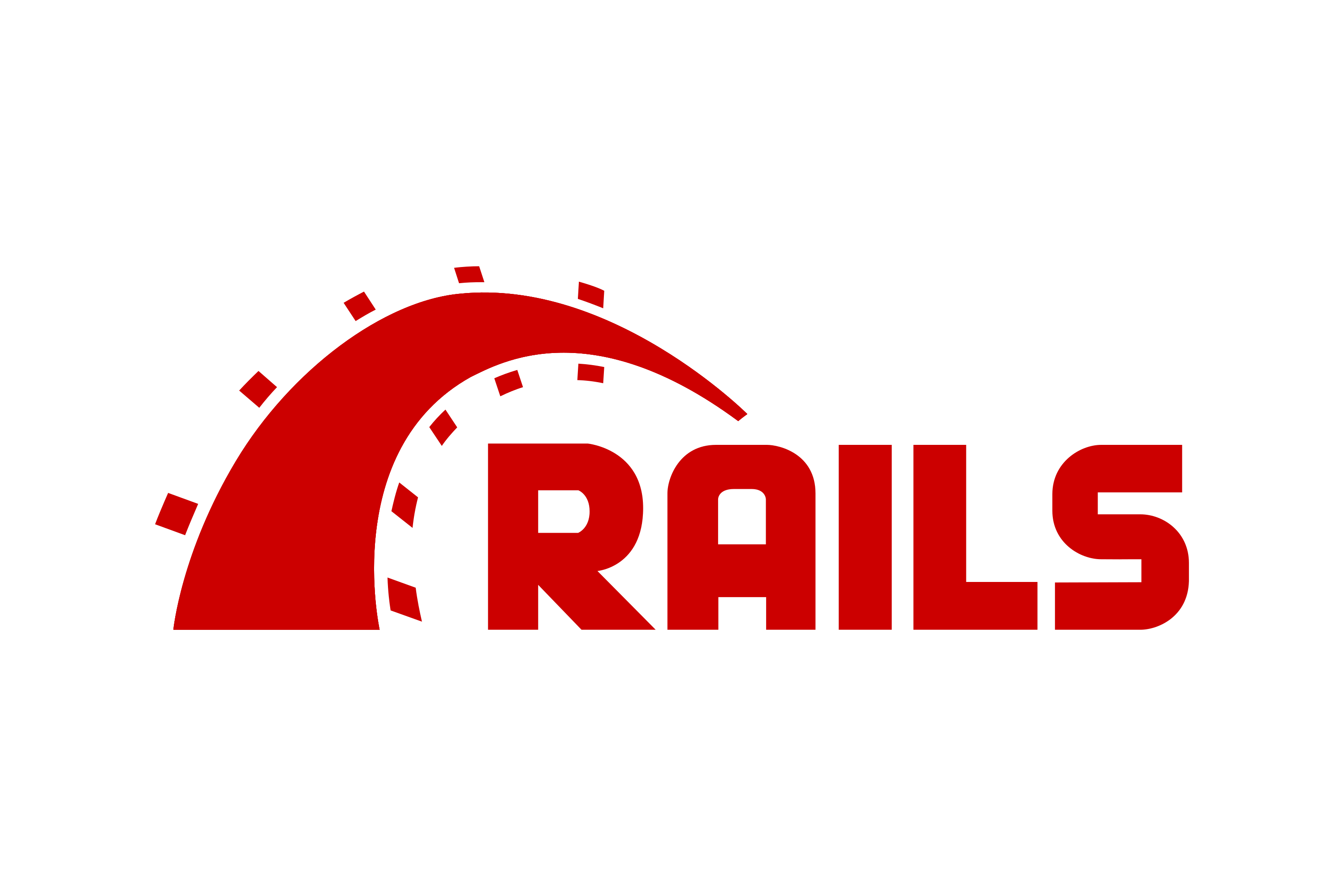 Tech logo