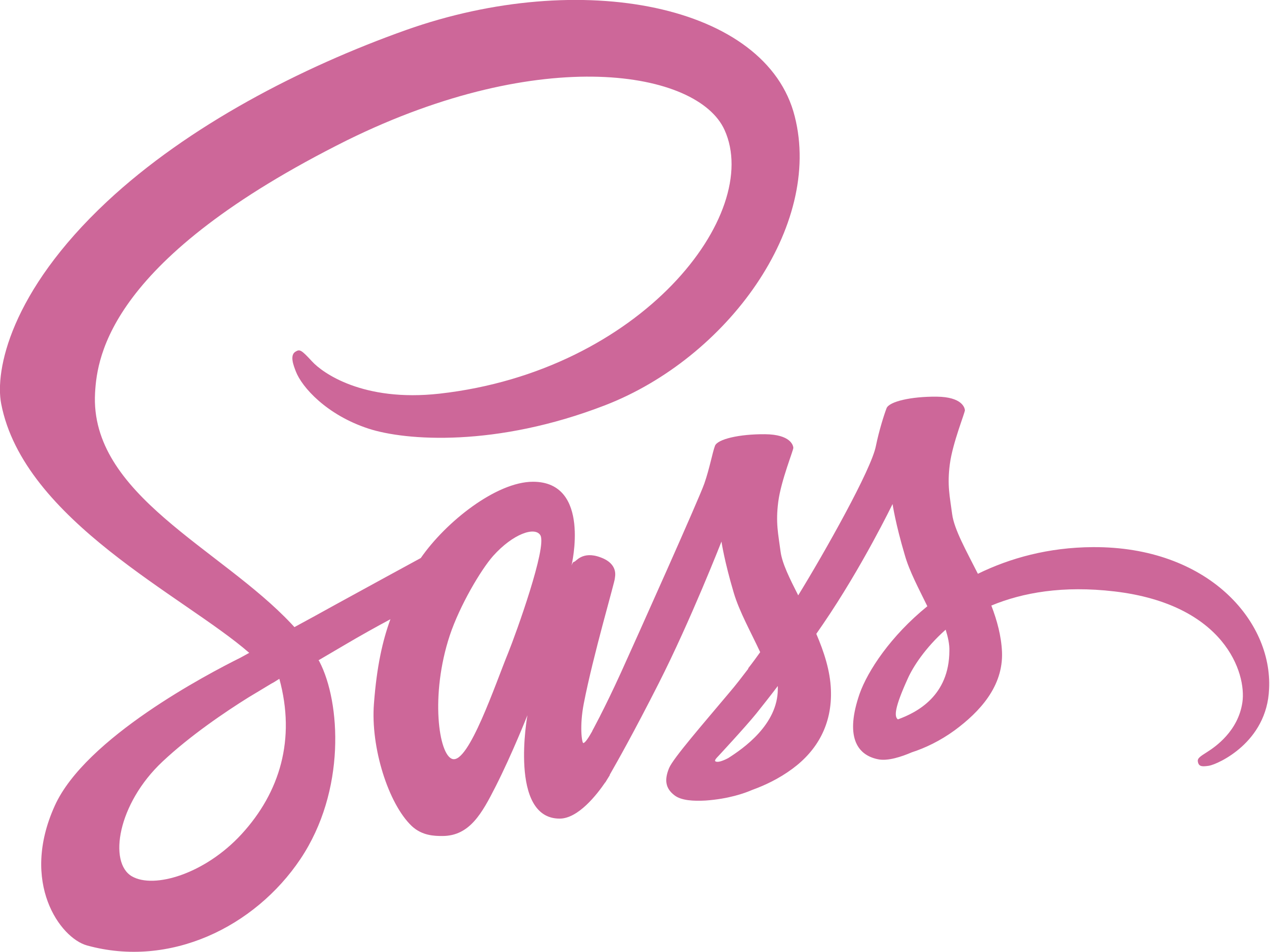 Tech logo