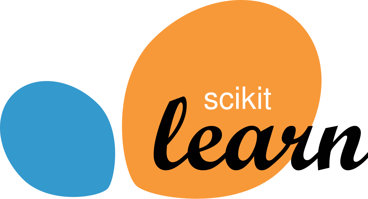 Tech logo