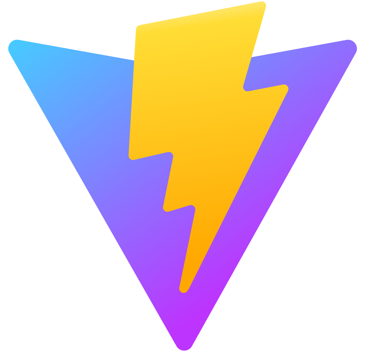 Tech logo